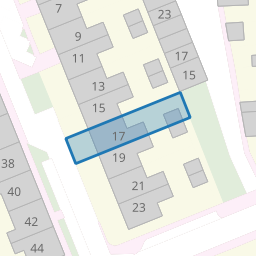 Perceel HDR00-D-5904