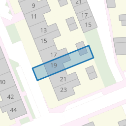 Perceel HDR00-D-5905