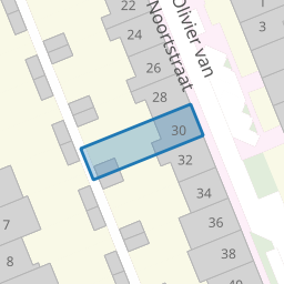 Perceel HDR00-D-5913