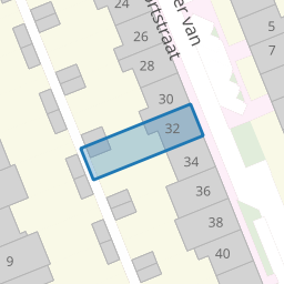 Perceel HDR00-D-5914