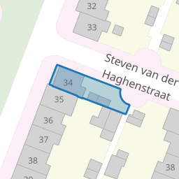 Perceel HDR00-D-5921