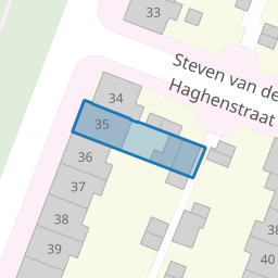 Perceel HDR00-D-5922