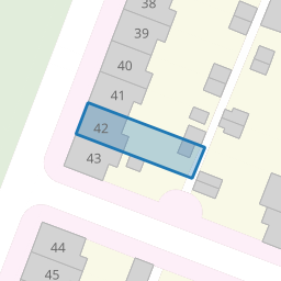 Perceel HDR00-D-5929