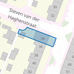 Perceel HDR00-D-5931