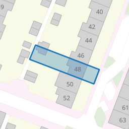 Perceel HDR00-D-5938