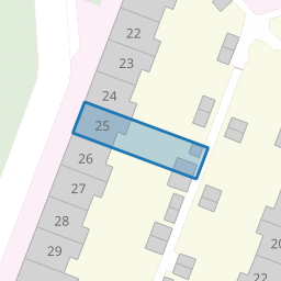 Perceel HDR00-D-5946