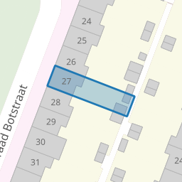 Perceel HDR00-D-5948