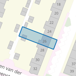 Perceel HDR00-D-5958