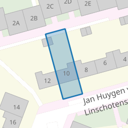 Perceel HDR00-D-5966