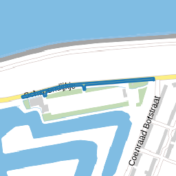 Perceel HDR00-D-5981