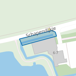 Perceel HDR00-D-5982