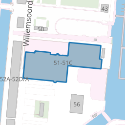 Perceel HDR00-D-5987