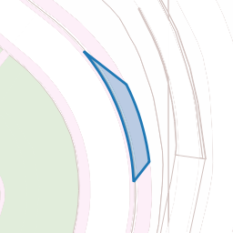 Perceel HDR00-D-6009