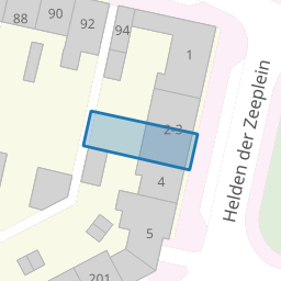 Perceel HDR00-D-6026