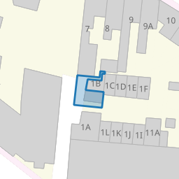 Perceel HDR00-D-6046