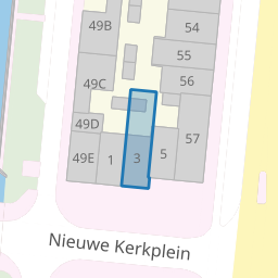 Perceel HDR00-D-6049