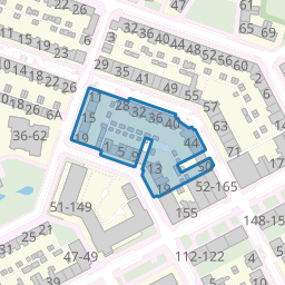 Perceel HDR00-D-6137