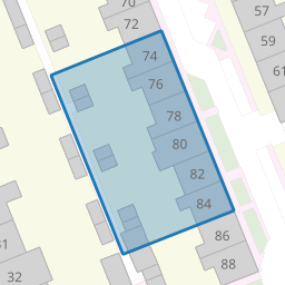 Perceel HDR00-D-6139