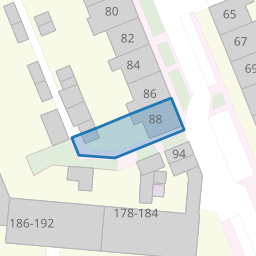 Perceel HDR00-D-6141