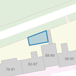 Perceel HDR00-D-6159