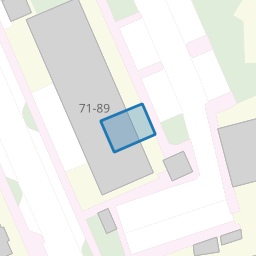 Perceel HDR00-D-6170