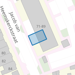 Perceel HDR00-D-6173