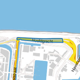 Perceel HDR00-D-6176