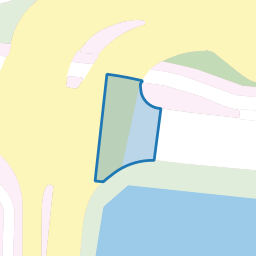 Perceel HDR00-D-6181