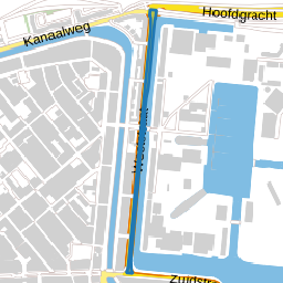 Perceel HDR00-D-6186