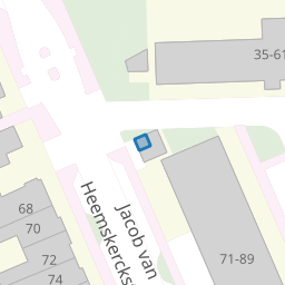 Perceel HDR00-D-6210