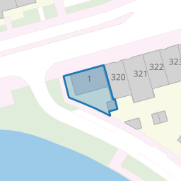 Perceel HDR00-D-6219