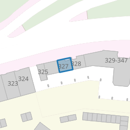 Perceel HDR00-D-6223