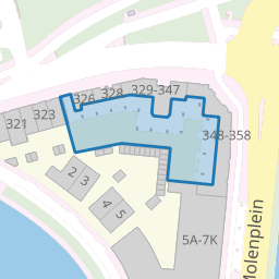 Perceel HDR00-D-6225