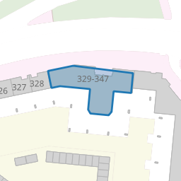 Perceel HDR00-D-6226