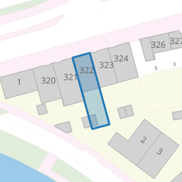 Perceel HDR00-D-6230