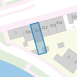 Perceel HDR00-D-6236