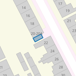 Perceel HDR00-D-6246