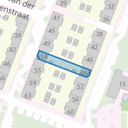 Perceel HDR00-D-6252