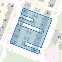 Perceel HDR00-D-6253