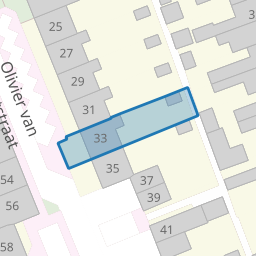 Perceel HDR00-D-6256