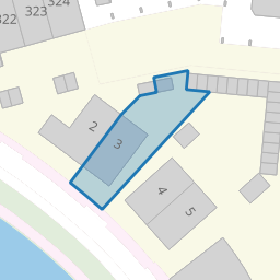 Perceel HDR00-D-6290