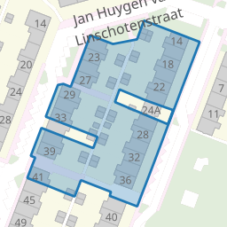 Perceel HDR00-D-6298