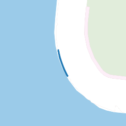 Perceel HDR00-D-6325