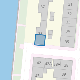 Perceel HDR00-D-6333