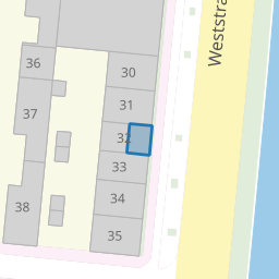 Perceel HDR00-D-6351