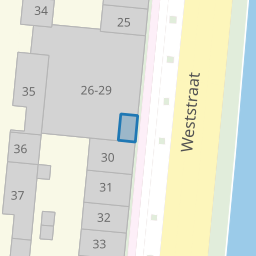 Perceel HDR00-D-6353