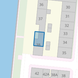 Perceel HDR00-D-6357