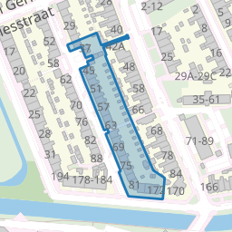 Perceel HDR00-D-6366