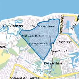 Sectie E
