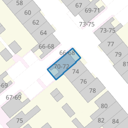 Perceel HDR00-E-10029